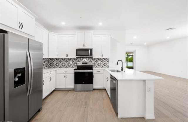 1123 Tranquil Brook Dr photos photos