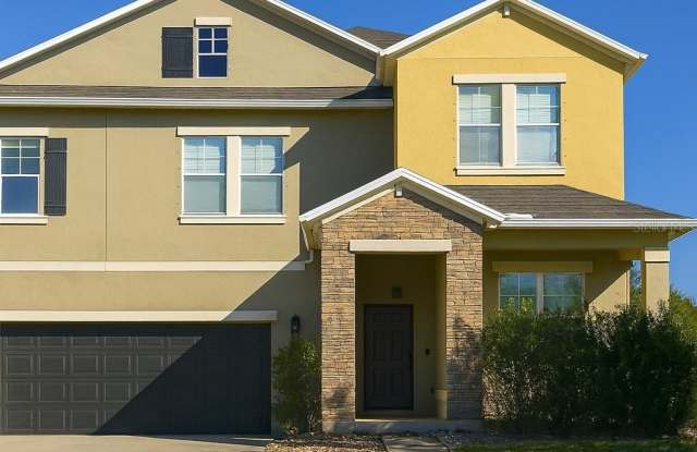 19095 ANDREA LYNN LANE photos photos