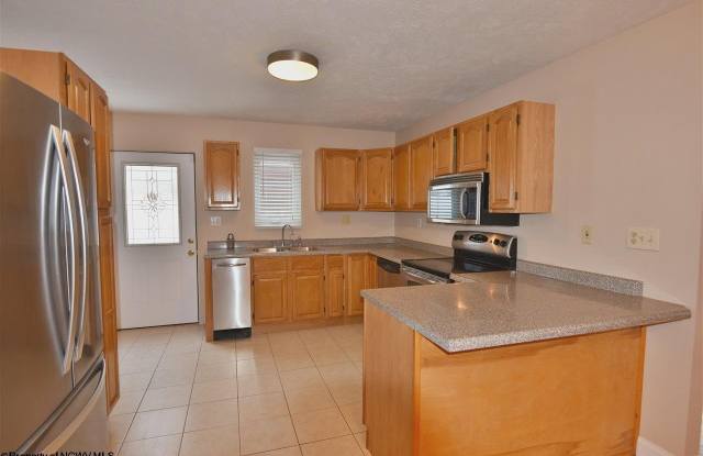134 Timberbrook Lane Gallery 4