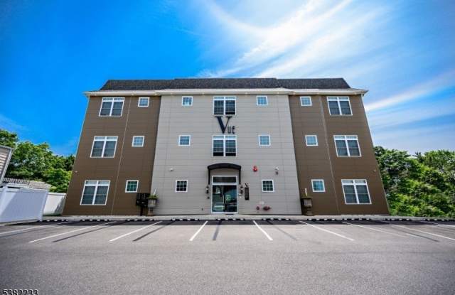 400 Harrison Ave photos photos