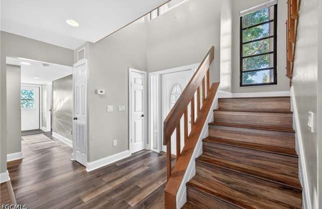1576 Beechwood Trail Gallery 3