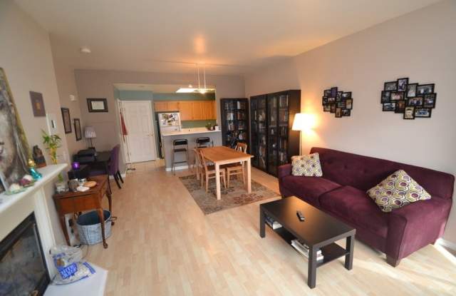 3834 S Big River Way - 3834 South Big River Way, South Salt Lake, UT 84119