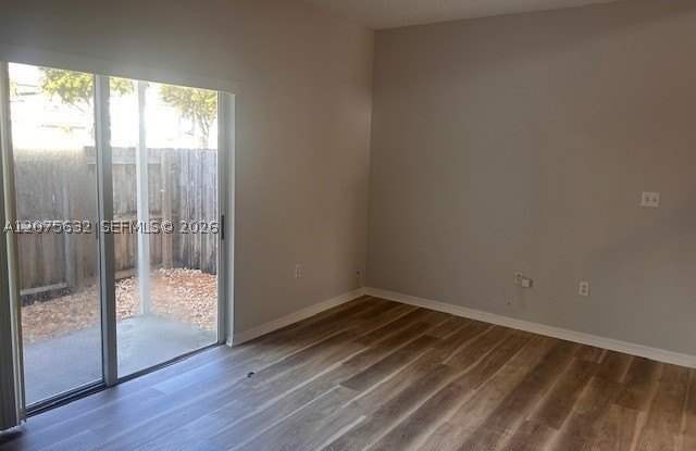 2338 SE 23rd Ter Gallery 2