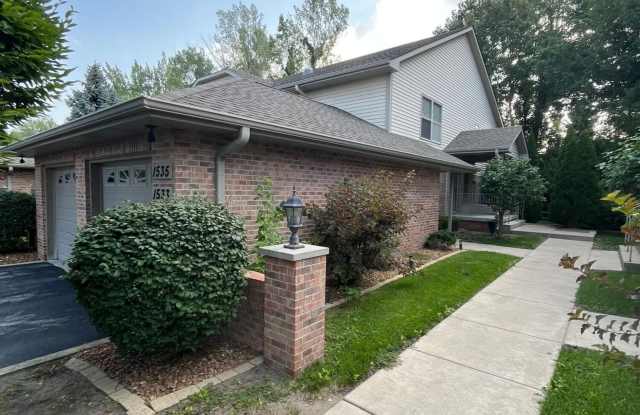 1533 Janice Drive photos photos