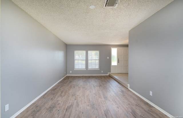 Wildwood One Story Home! Gallery 4