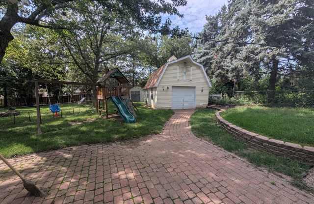Entertainer's Dream in Papillion Gallery 3