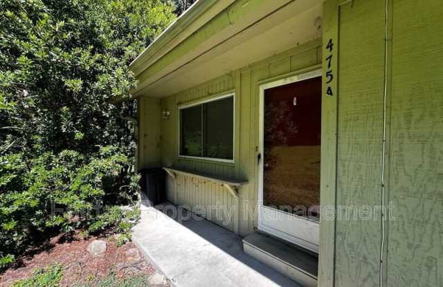 475 Cedar Lake Rd photos photos