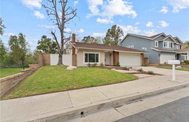 25575 Orchard Rim Lane photos photos 25575 Orchard Rim Lane photos photos