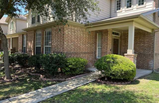 2515 GRAYSON WAY Gallery 2