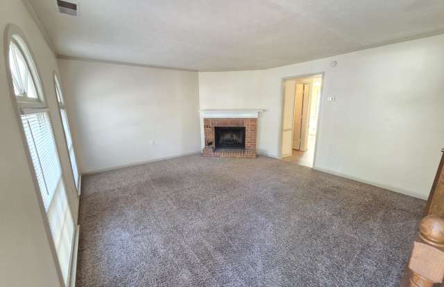 4346 Redgate Rd. Gallery 2
