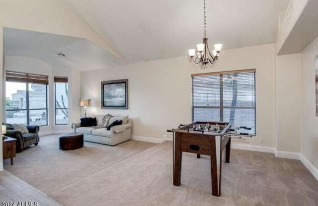 16848 S 13TH Place Gallery 4