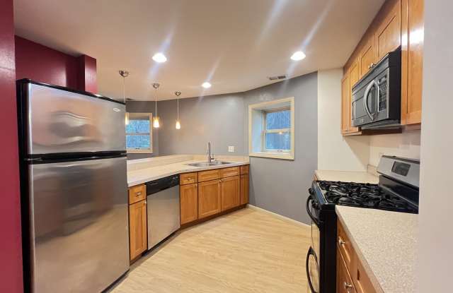 2248 N Monticello Ave. - G photos photos