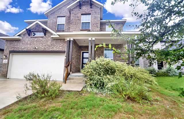 13222 Blue Flame Drive Gallery 1