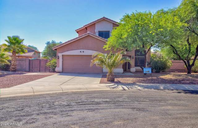 1920 N PALO VERDE Court Gallery 3