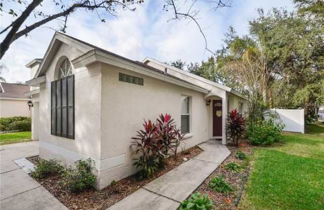 5814 Meadowpark Place - 5814 Meadowpark Place, Fish Hawk, FL 33547