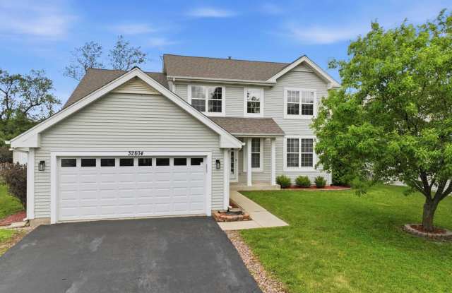 Lovely Home In Lakemoor photos photos Lovely Home In Lakemoor photos photos