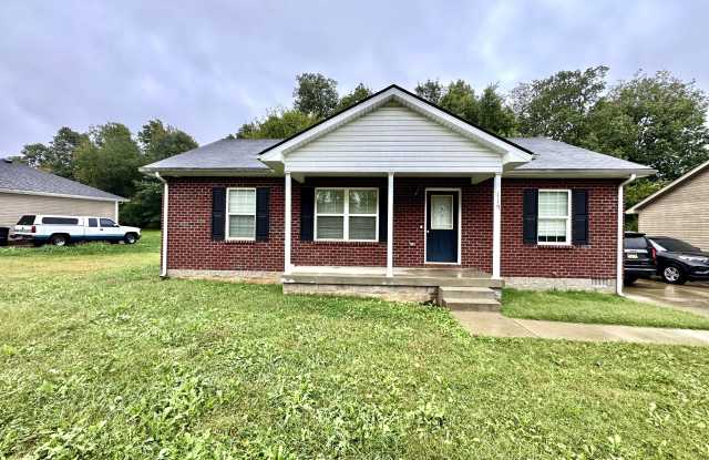 119 McGowan Avenue photos photos