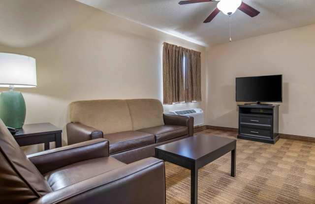 Furnished Studio - Fort Worth - N.E. Loop 820 photos photos