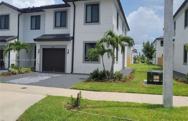 34493 SW 191st Ct photos photos