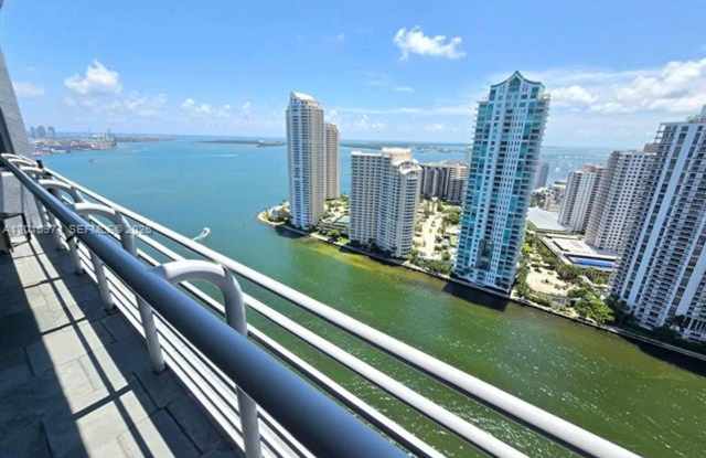 325 S Biscayne Blvd # 3719, Miami, FL 33131 photos photos 325 S Biscayne Blvd # 3719, Miami, FL 33131 photos photos