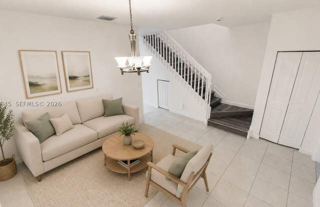 12891 SW 232nd Ln Gallery 2