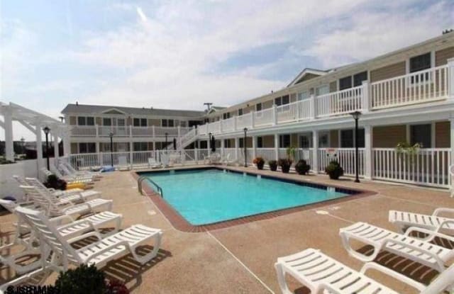 107 E Brigantine Ave - 107 E Brigantine Ave, Brigantine, NJ 08203