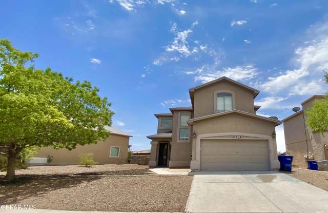 12704 DESTINY Avenue photos photos