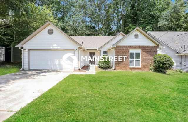 7733 Antebellum Lane Gallery 1