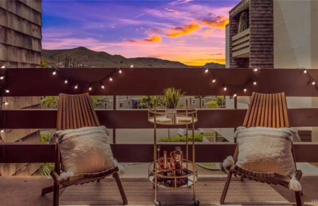 1015 Aoloa Place photos photos