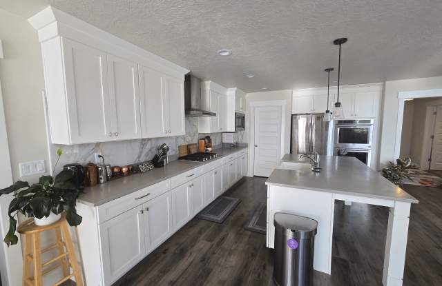4203 West Gate Keeper Drive Gallery 3