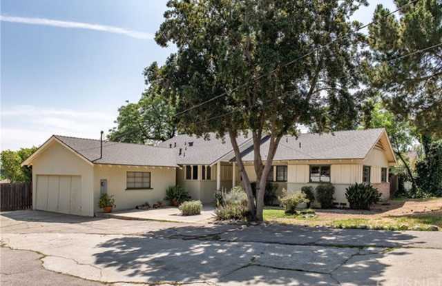 10402 Jimenez Place Gallery 2