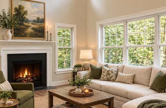 1270 CHATHAM RDG Gallery 4