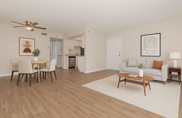 2247 East Cactus Road - 2 Gallery 2