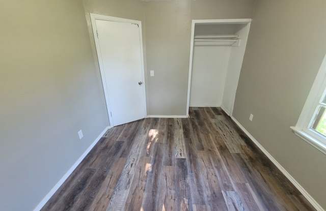 Welcome Home! Gallery 4