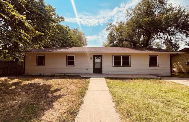 Fully Updated 4-Bedroom Home – Move-In Ready! Gallery 1