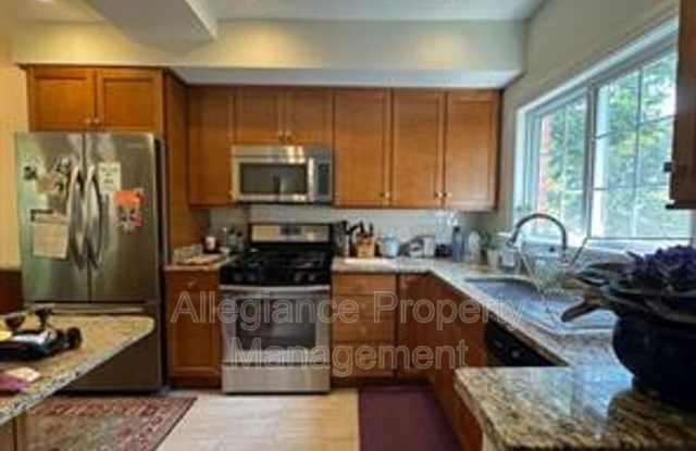 3450 Gunston Road photos photos