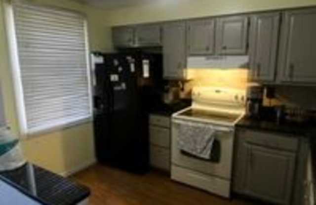 4315 Leatherwood Terrace Gallery 3