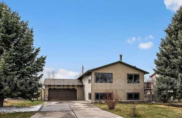 87 Arrowwood Drive photos photos