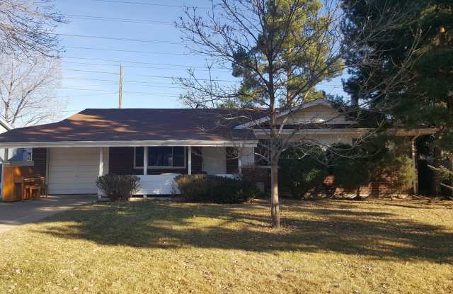 678 S Jasmine Way Gallery 2