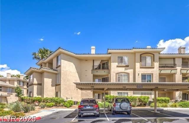 7167 S Durango Drive photos photos