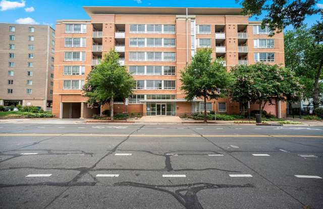Available Now! Electric, Gas and Water included in Rent! Spacious Studio in an Amenity Rich Building Near the New Wharf and Nats Park! photos photos Available Now! Electric, Gas and Water included in Rent! Spacious Studio in an Amenity Rich Building Near the New Wharf and Nats Park! photos photos