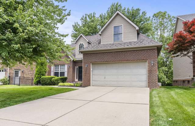 777 Maidencane Drive photos photos
