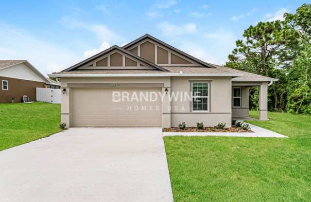11279 Redgate Street photos photos