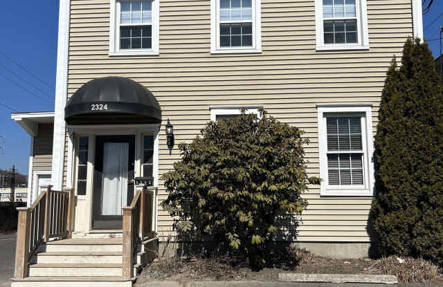 2324 Post Road photos photos