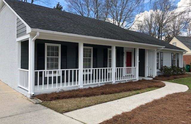 7548 Yellow Pine Court Gallery 2