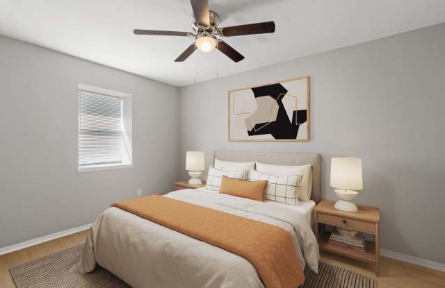 Cedarwood Apartments photos photos Cedarwood Apartments photos photos