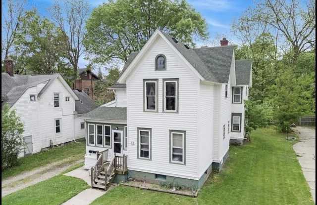 15 Washington St photos photos 15 Washington St photos photos