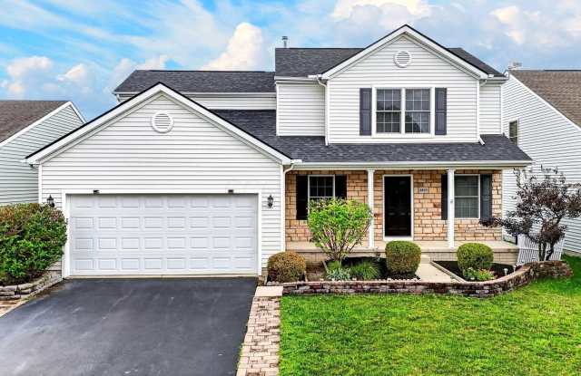 8839 Meadow Grass Lane Gallery 3
