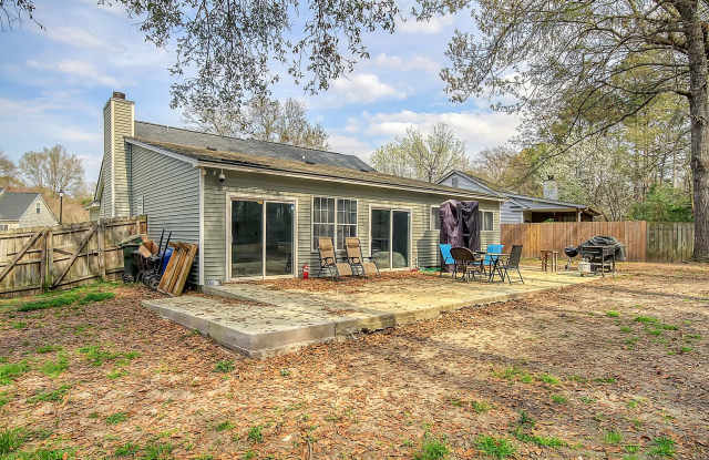 Pet Friendly, Beautiful home. Gallery 3