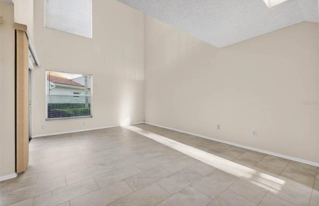 4843 NAPOLI Court NE Gallery 4